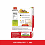 Thumbnail for Priya Ready To Eat Masala Dal Fry