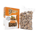 Thumbnail for Go King Nuts Kashmiri Halves Walnuts Kernels
