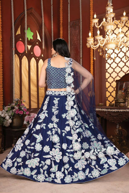 El-1017-BLUE (1)