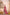 BulBul Shehnaaz Maroon Hand Work Kurta Set With Dupatta