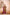 BulBul Shehnaaz Brown Kurta Set with Dupatta