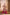 BulBul Shehnaaz Brown Floral Leaf Printed Kurta Set With Dupatta