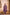BulBul Shehnaaz Purple Embroiderd Kurta Set With Dupatta