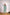 BulBul Women Aqua Green Abstract Printed Co-ord Set