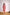 BulBul Women Orange Abstract Printed Co-ord Set