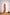 BulBul Women Peach Embroidered Paisley Printed Co-ord Set