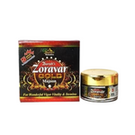 Thumbnail for Darab Remedies Zoravar Gold Majoon Ayurvedic Supplement