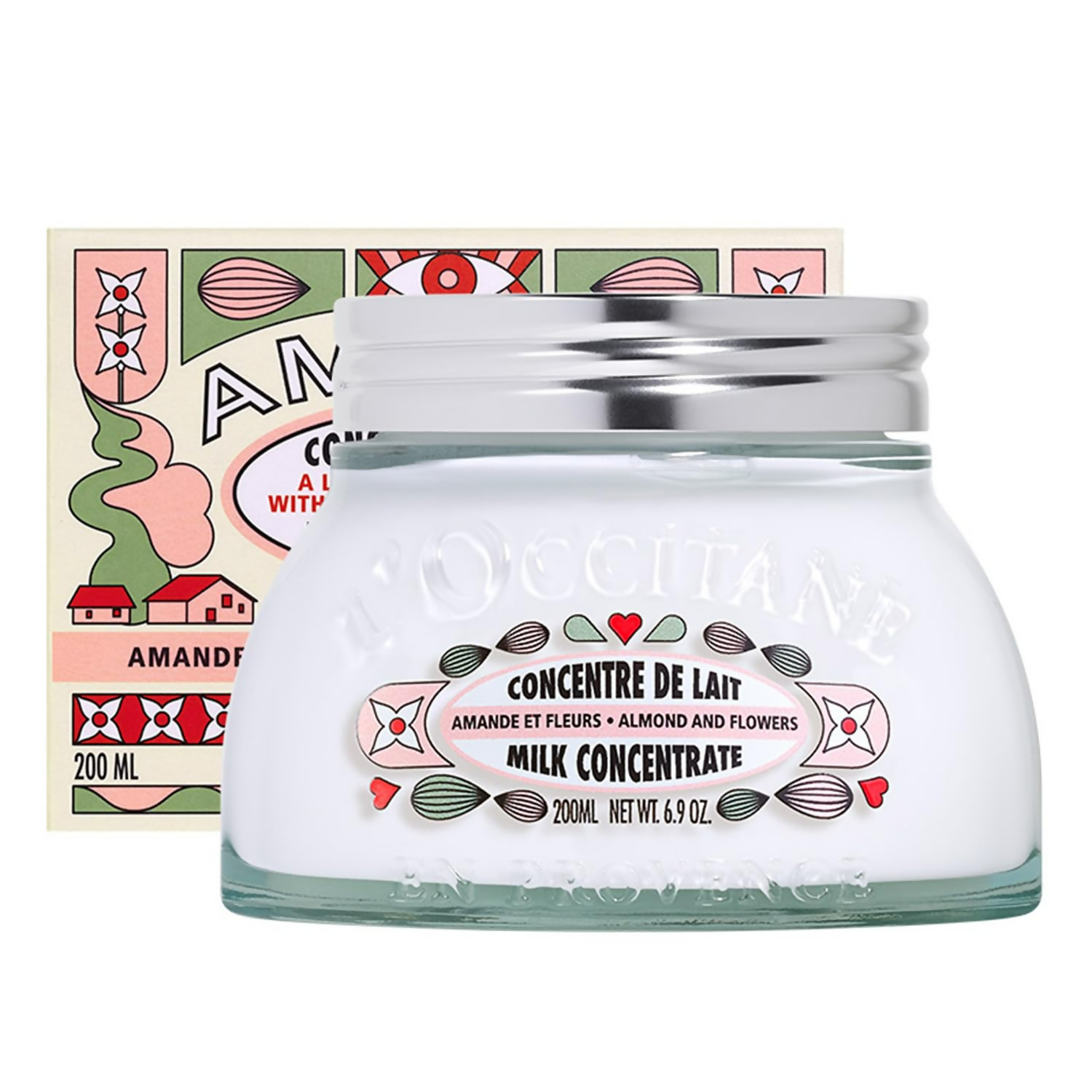 download - 2024-09-24T125322.981