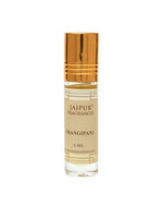 Thumbnail for Jaipur Fragrances Frangipani Long Lasting Attar