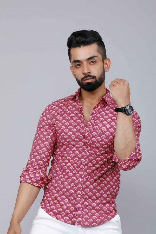 TA_SHIRT_541_11zon