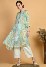 Thumbnail for 116 (2)