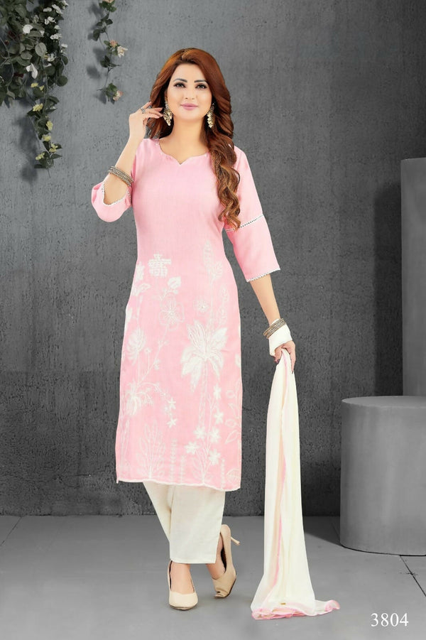 3804_Pink