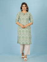 Thumbnail for TP1363T-2