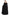 Bashariya Abaya Dress With Double Layers Of Bell Sleeves