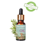 Thumbnail for Blise organic Australian Tea Tree Essential Oil - Dista