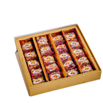 Thumbnail for Gwalia Sweets Apricot Delight - Distacart