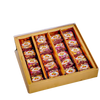 Gwalia Sweets Apricot Delight - Distacart