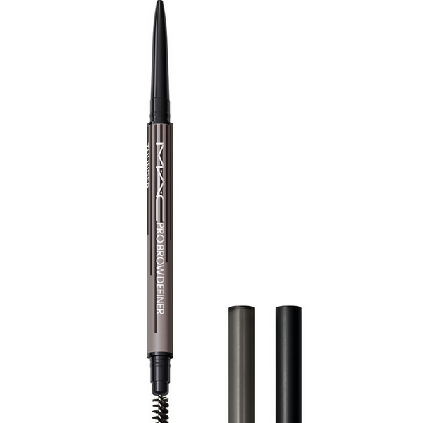 download - 2024-10-21T163203.135