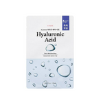Thumbnail for Etude House 0.2 Air Mask Hyaluronic Acid Sheet Mask - Distacart