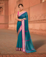 Thumbnail for weshop-Task-39236908_1 (1)