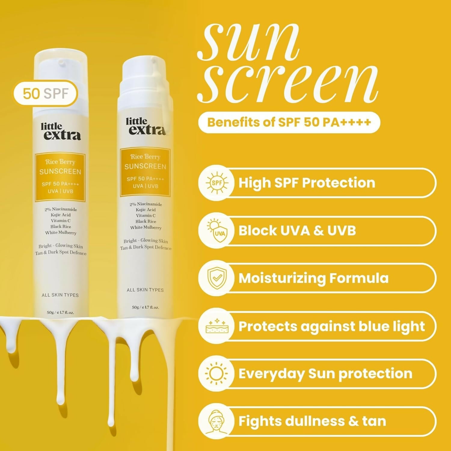 710dTqLPsIL._SL1500_