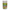 Lion Ayurveda Amla Churna