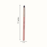 Thumbnail for BUNGALOW BEAUTY Concealer Brush - Dista