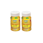 Thumbnail for Dr. Biswas Ayurvedic Good Health Capsules