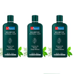 Thumbnail for Dr. Batra's Shampoo Enriched With Henna