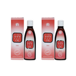 Thumbnail for Dr. Jrk's Siddha 777 Oil