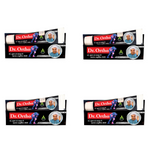 Thumbnail for Dr. Ortho Ayurvedic Pain Relief Ointment