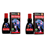 Thumbnail for Dr. Ortho Ayurvedic Oil