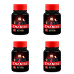 Thumbnail for Dr. Ortho Ayurvedic Capsules