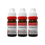 Thumbnail for Dr. Reckeweg Acid Nitricum Dilution