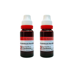 Thumbnail for Dr. Reckeweg Colchicum Aut Mother Tincture Q - Distacart
