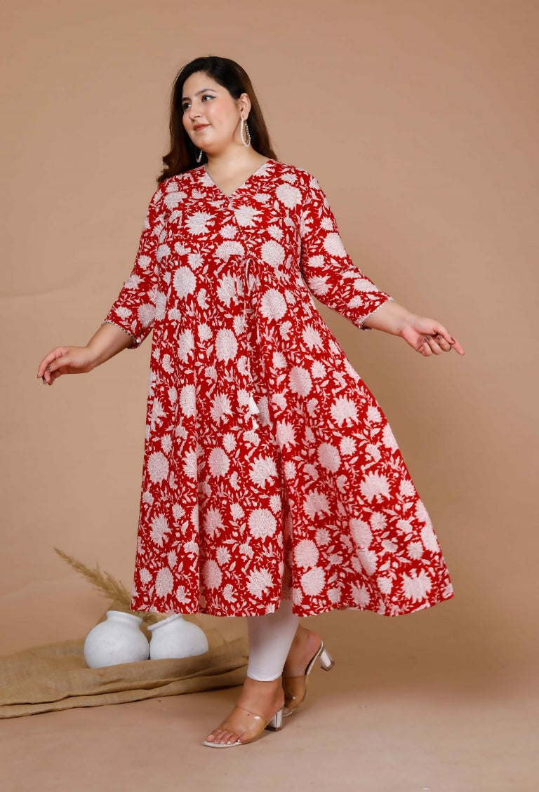 MTA08209_P.S (9)_11zon