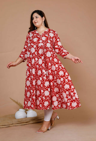 MTA08209_P.S (9)_11zon