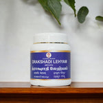 Thumbnail for Impcops Drakshadi Lehyam