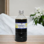 Thumbnail for Impcops Draksharishta No.I