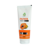Agrosaf Papaya Face Wash - Dista