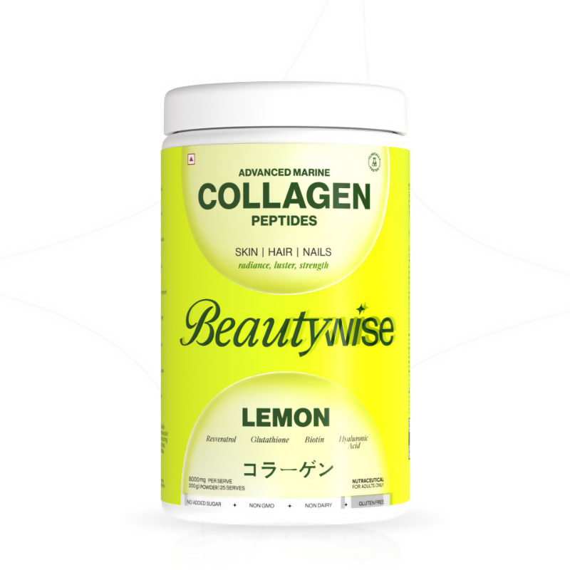 Beautywise