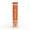 Exotic Leaf Vitamin C Tablets - Distacart