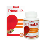 Thumbnail for Aimil Trimalip Tablets - Dista