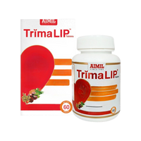 Aimil Trimalip Tablets
