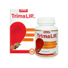 Aimil Trimalip Tablets - Dista