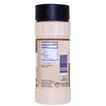 Thumbnail for Tassyam Organics Ginger Powder - Distacart