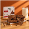Frissly Organics Casbella Choco Sticks - Dista
