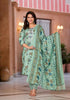 J4986OT12GREEN (1)