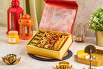 Thumbnail for Gourmet Baklava Decadent Gift Box Of Assorted Baklava