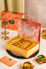 Thumbnail for Gourmet Baklava Baklava Radiance Box